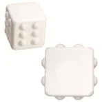 Silicon Fidget Cube 02