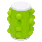 Silicon Fidget Cube 09