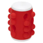Silicon Fidget Cube 10