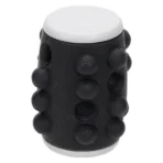 Silicon Fidget Cube 11