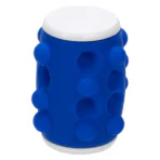 Silicon Fidget Cube 12