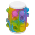 Silicon Fidget Cube 13
