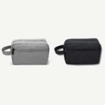 Solace Travel Pouch 01
