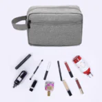 Solace Travel Pouch 02