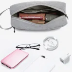Solace Travel Pouch 03
