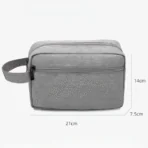 Solace Travel Pouch 04