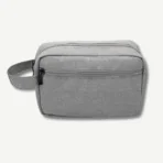 Solace Travel Pouch 05