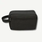 Solace Travel Pouch 06