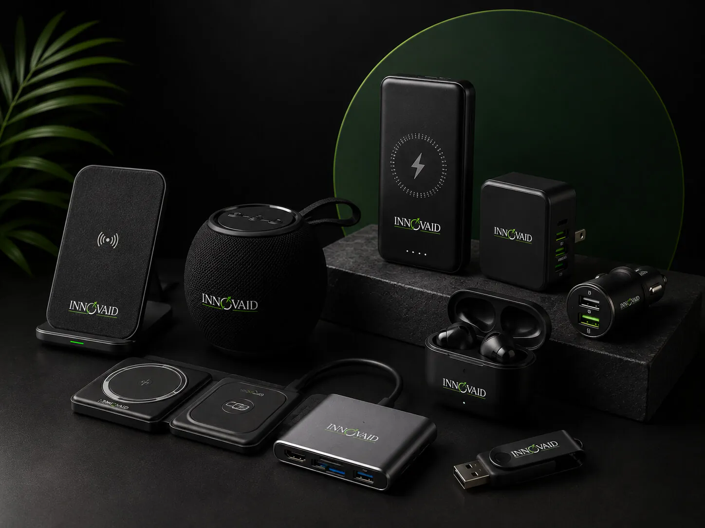 promo-banner-image