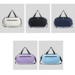 Terra Duffle Bag 2 Terra Duffle Bag 01