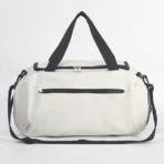Terra Duffle Bag 3 Terra Duffle Bag 02