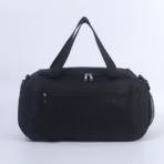 Terra Duffle Bag 4 Terra Duffle Bag 03