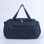 Terra Duffle Bag 5 Terra Duffle Bag 04