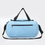 Terra Duffle Bag 6 Terra Duffle Bag 05