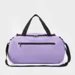 Terra Duffle Bag 7 Terra Duffle Bag 06