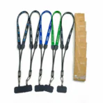 Tether Charging Cable 100cm Lanyard 01