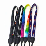 Tether Charging Cable 100cm Lanyard 02