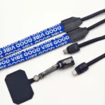 Tether Charging Cable 100cm Lanyard 03