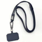 Tether Charging Cable 100cm Lanyard 06