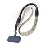 Tether Charging Cable 100cm Lanyard 08
