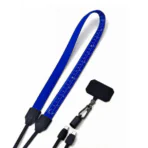 Tether Charging Cable 100cm Lanyard 09