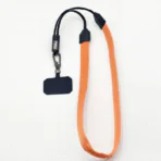 Tether Charging Cable 100cm Lanyard 10