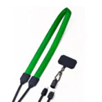 Tether Charging Cable 100cm Lanyard 11