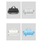 Traverse Duffle Bag 2 Traverse Duffle Bag 01