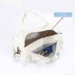 Traverse Duffle Bag 3 Traverse Duffle Bag 02