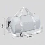 Traverse Duffle Bag 8 Traverse Duffle Bag 03