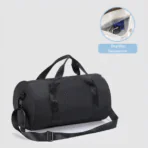 Traverse Duffle Bag 4 Traverse Duffle Bag 04