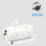 Traverse Duffle Bag 5 Traverse Duffle Bag 05