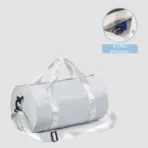 Traverse Duffle Bag 6 Traverse Duffle Bag 06