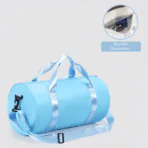 Traverse Duffle Bag 7 Traverse Duffle Bag 07
