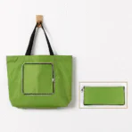 Tuck Foldable Nylon Bag 8 Tuck Foldable Nylon Bag 07