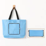 Tuck Foldable Nylon Bag 9 Tuck Foldable Nylon Bag 08