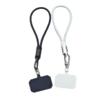 Umbra Charging Cable 38cm Key Strap 01 1