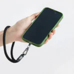 Umbra Charging Cable 38cm Key Strap 02