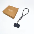 Umbra Charging Cable 38cm Key Strap 03