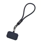 Umbra Charging Cable 38cm Key Strap 04