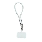 Umbra Charging Cable 38cm Key Strap 05
