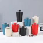 Vale Thermal Mug 2 Vale Thermal Mug 01