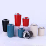 Vale Thermal Mug 3 Vale Thermal Mug 02
