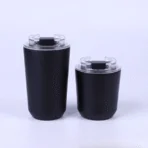 Vale Thermal Mug 5 Vale Thermal Mug 04