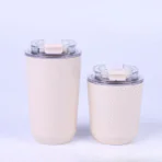Vale Thermal Mug 6 Vale Thermal Mug 05