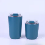 Vale Thermal Mug 7 Vale Thermal Mug 06