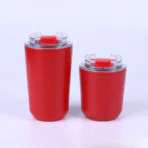 Vale Thermal Mug 8 Vale Thermal Mug 07