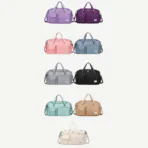Valor Duffle Bag 2 Valor Duffle Bag 01