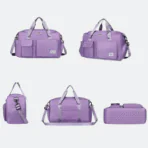 Valor Duffle Bag 4 Valor Duffle Bag 03