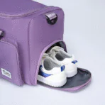 Valor Duffle Bag 5 Valor Duffle Bag 04